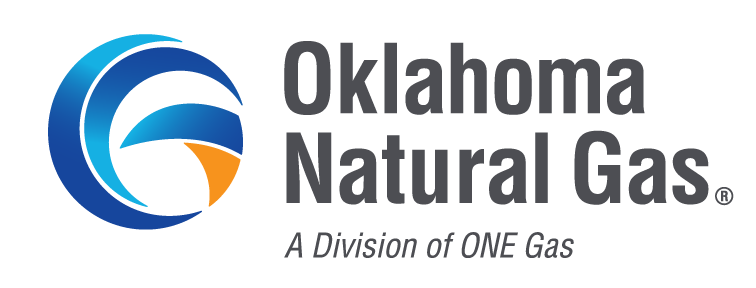 Generator Supercenter of Oklahoma | Generators Sales, Install and Maintenance
