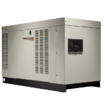 Generac Whole Home Generators in Oklahoma City, OK - Generator ...