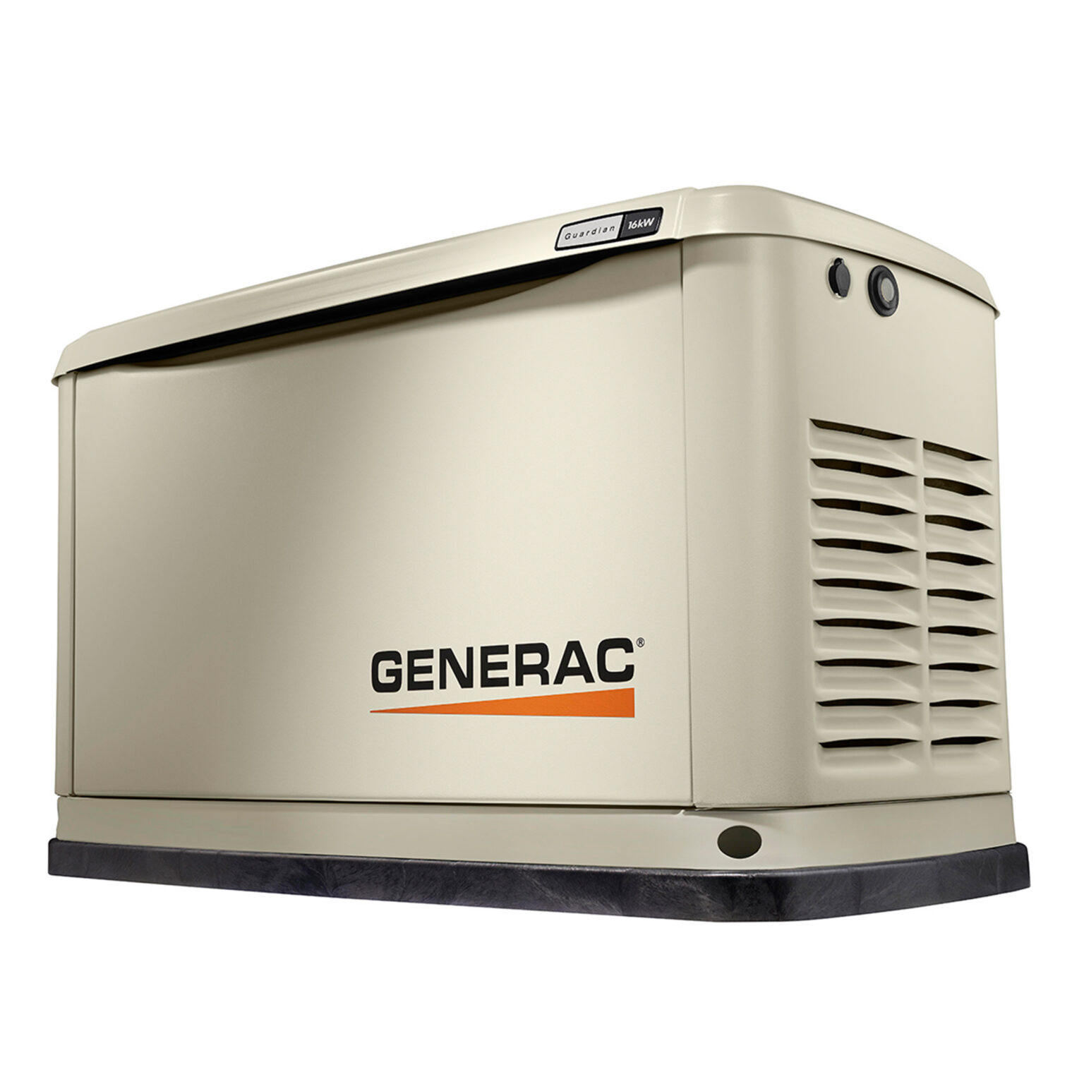 Generac Whole Home Generators in Oklahoma City, OK - Generator ...