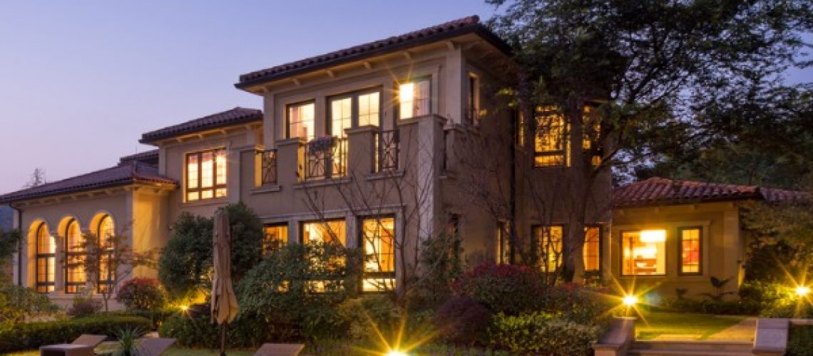 illuminated-sky-and-outside-of-waterfront-buiding-picture-id503044702 illuminated-sky-and-outside-of-waterfront-buiding-picture-id503044702